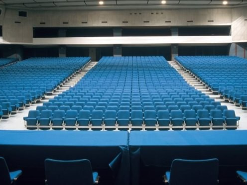 Auditorium